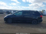 Toyota Sienna Ce 5TDZK29C29S241417 снимка