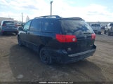 Toyota Sienna Ce 5TDZK29C29S241417 снимка