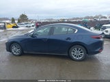 Mazda 3 Preferred JM1BPACM7S1792329 снимка