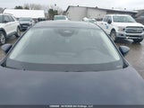 Mazda 3 Preferred JM1BPACM7S1792329 fotografie