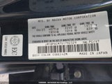 Mazda 3 Preferred JM1BPACM7S1792329 снимка