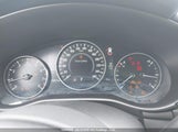 Mazda 3 Preferred JM1BPACM7S1792329 снимка