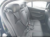 Mazda 3 Preferred JM1BPACM7S1792329 fotografie