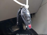 Dodge Grand Caravan Se 2C4RDGBG1HR884725 снимка