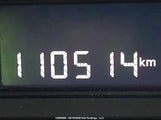 Dodge Grand Caravan Se 2C4RDGBG1HR884725 снимка