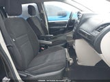 Dodge Grand Caravan Se 2C4RDGBG1HR884725 снимка