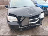 Dodge Grand Caravan Se 2C4RDGBG1HR884725 снимка