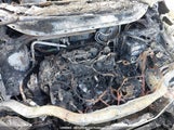 Ford Escape Se 1FMCU9GX6EUB66656 снимка