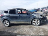 Ford Escape Se 1FMCU9GX6EUB66656 снимка