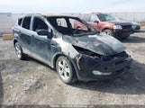 Ford Escape Se 1FMCU9GX6EUB66656 снимка