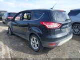 Ford Escape Se 1FMCU9GX6EUB66656 снимка