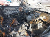 Ford Escape Se 1FMCU9GX6EUB66656 снимка