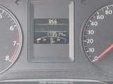 Volkswagen Jetta 2.0L Trendline/2.0L Trendline+ 3VW2K7AJ1BM347398 photo