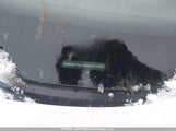 Volkswagen Jetta 2.0L Trendline/2.0L Trendline+ 3VW2K7AJ1BM347398 снимка