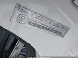 Volkswagen Jetta 2.0L Trendline/2.0L Trendline+ 3VW2K7AJ1BM347398 fotografie