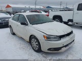 Volkswagen Jetta 2.0L Trendline/2.0L Trendline+ 3VW2K7AJ1BM347398 photo