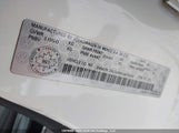 Volkswagen Jetta 2.0L Trendline/2.0L Trendline+ 3VW2K7AJ1BM347398 photo