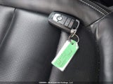 Ford Escape Platinum 1FMCU9JA3PUA44036 снимка
