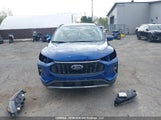 Ford Escape Platinum 1FMCU9JA3PUA44036 снимка