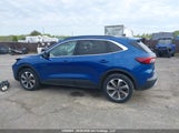 Ford Escape Platinum 1FMCU9JA3PUA44036 снимка