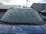 Ford Escape Platinum 1FMCU9JA3PUA44036 снимка