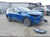 Ford Escape Platinum 1FMCU9JA3PUA44036 снимка