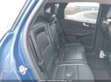 Ford Escape Platinum 1FMCU9JA3PUA44036 снимка