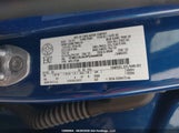 Ford Escape Platinum 1FMCU9JA3PUA44036 снимка