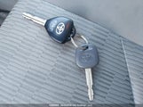 Toyota Rav4 2T3BF33V69W019015 снимка