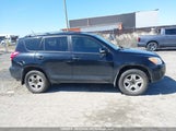 Toyota Rav4 2T3BF33V69W019015 fotografie