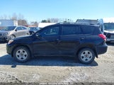 Toyota Rav4 2T3BF33V69W019015 fotografie