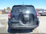 Toyota Rav4 2T3BF33V69W019015 снимка