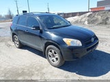 Toyota Rav4 2T3BF33V69W019015 fotografie