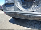 Toyota Rav4 2T3BF33V69W019015 fotografie