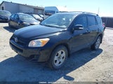 Toyota Rav4 2T3BF33V69W019015 снимка