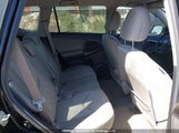 Toyota Rav4 2T3BF33V69W019015 снимка