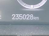Honda Civic Ex-L 2HGFB2F98CH113766 снимка