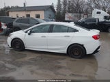 Chevrolet Cruze Premier Auto 1G1BF5SM9H7180904 снимка