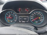 Chevrolet Cruze Premier Auto 1G1BF5SM9H7180904 снимка
