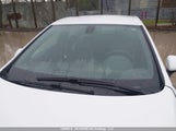 Chevrolet Cruze Premier Auto 1G1BF5SM9H7180904 снимка