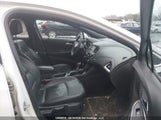 Chevrolet Cruze Premier Auto 1G1BF5SM9H7180904 снимка