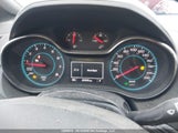 Chevrolet Cruze Premier Auto 1G1BF5SM9H7180904 снимка