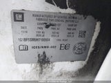 Chevrolet Cruze Premier Auto 1G1BF5SM9H7180904 снимка