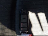 Mazda Mazda3 Gx 3MZBM1U70FM193392 снимка