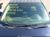 Mazda Mazda3 Gx 3MZBM1U70FM193392 снимка