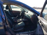 Mazda Mazda3 Gx 3MZBM1U70FM193392 снимка