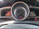 Mazda Mazda3 Gx 3MZBM1U70FM193392 снимка
