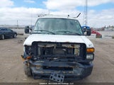 Ford E-150 Commercial 1FTNE1EW4BDA63995 снимка