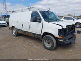 Ford E-150 Commercial 1FTNE1EW4BDA63995 fotografie