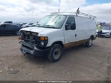 Ford E-150 Commercial 1FTNE1EW4BDA63995 снимка